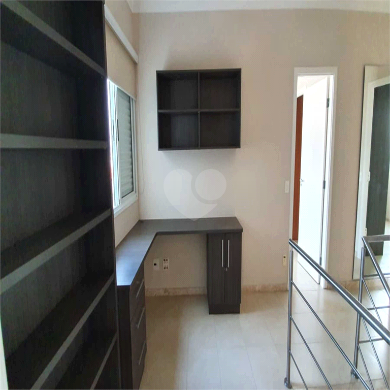 Venda Apartamento Indaiatuba Cidade Nova I REO517830 45