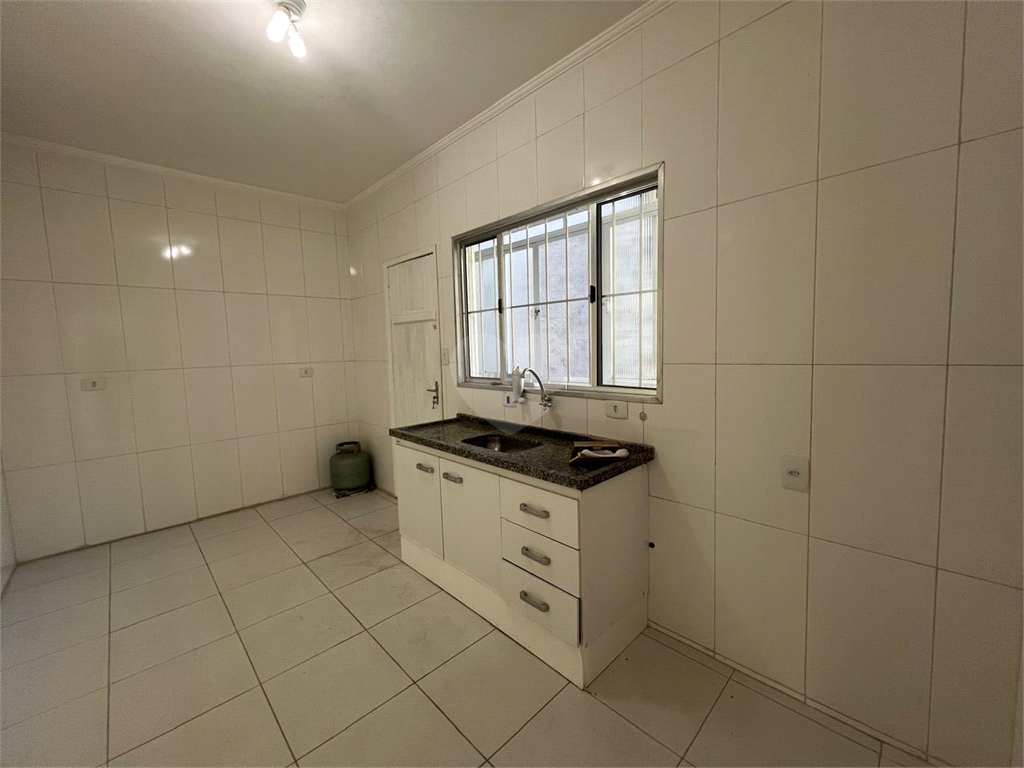 Aluguel Apartamento São Paulo Jardim São Paulo(zona Norte) REO517844 29