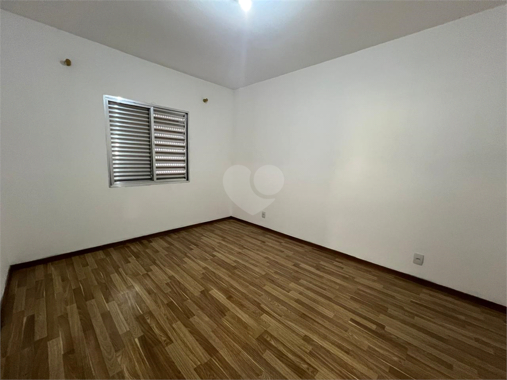 Aluguel Apartamento São Paulo Jardim São Paulo(zona Norte) REO517844 23