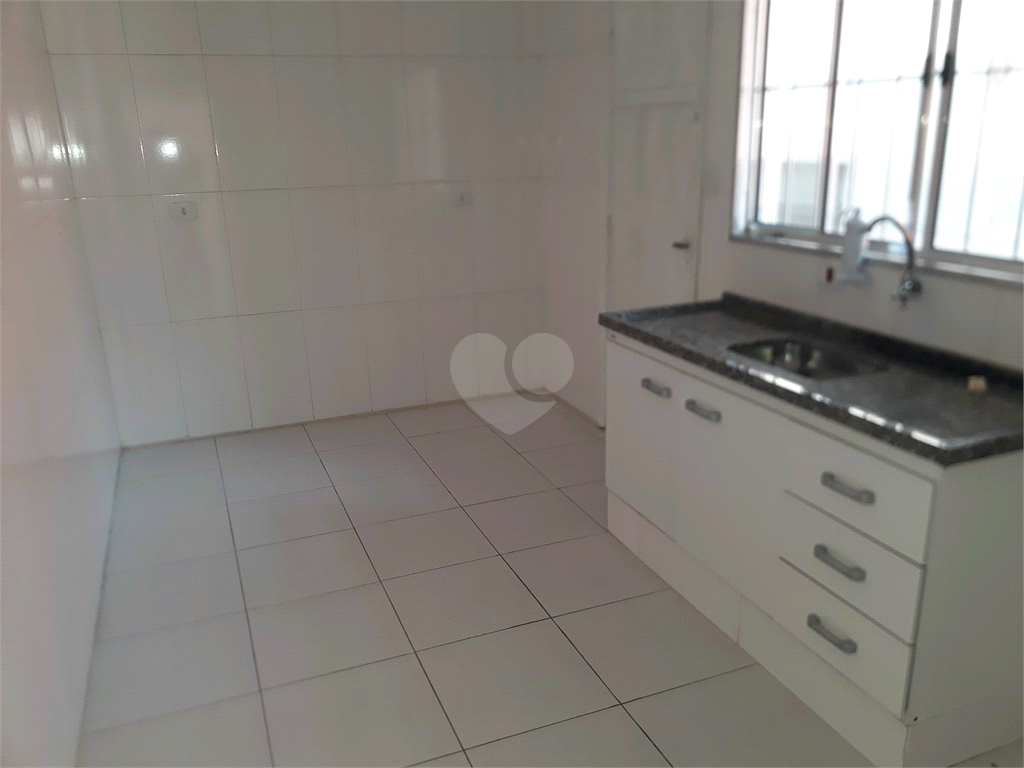 Aluguel Apartamento São Paulo Jardim São Paulo(zona Norte) REO517844 17