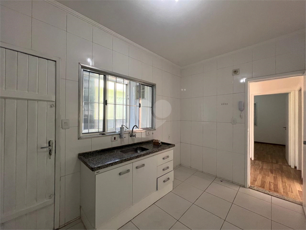 Aluguel Apartamento São Paulo Jardim São Paulo(zona Norte) REO517844 28