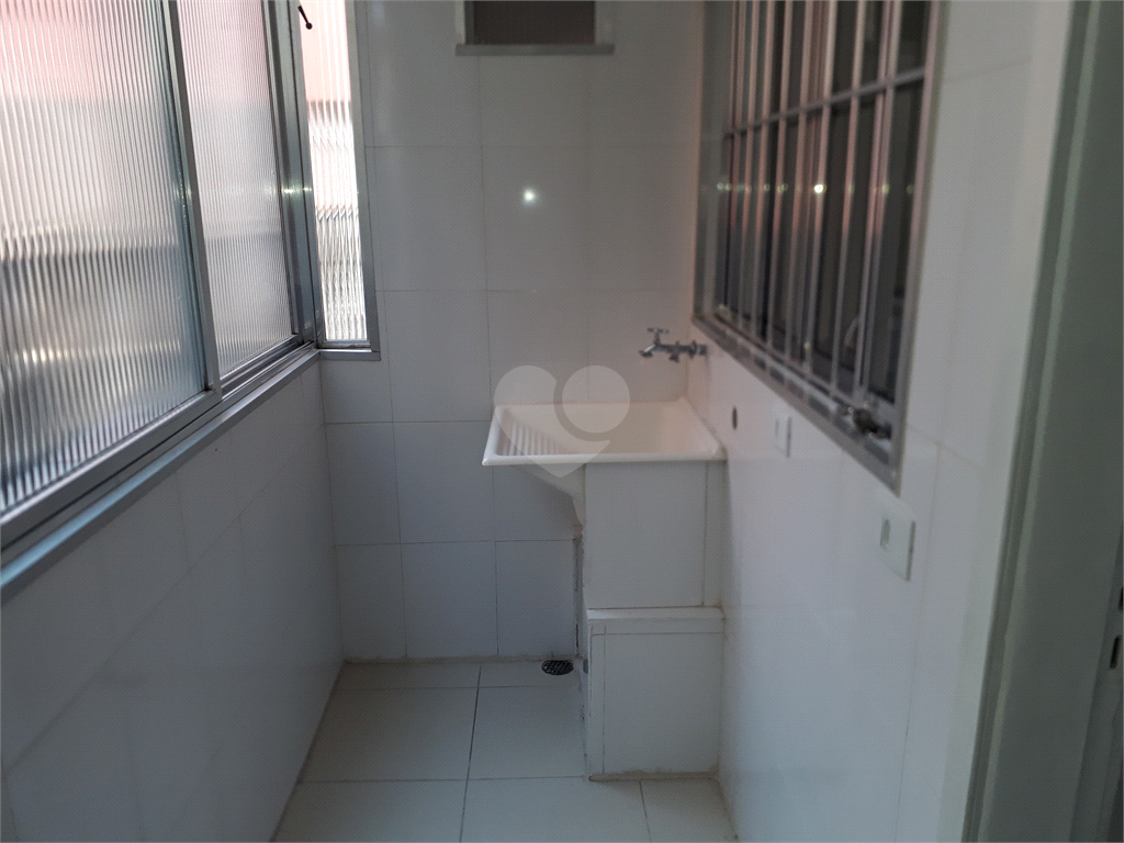 Aluguel Apartamento São Paulo Jardim São Paulo(zona Norte) REO517844 15