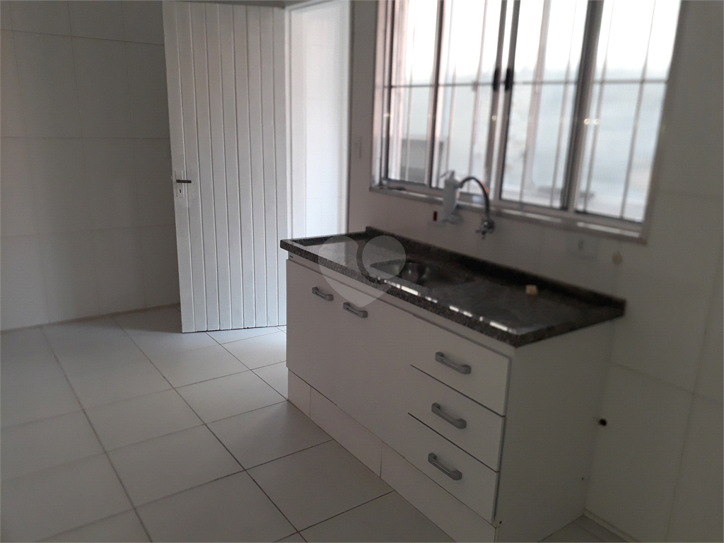 Aluguel Apartamento São Paulo Jardim São Paulo(zona Norte) REO517844 14