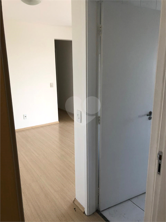 Aluguel Apartamento São Paulo Jardim São Paulo(zona Norte) REO517844 31