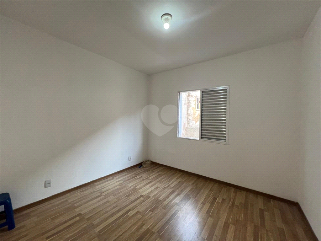 Aluguel Apartamento São Paulo Jardim São Paulo(zona Norte) REO517844 35