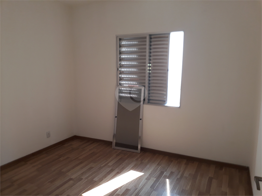 Aluguel Apartamento São Paulo Jardim São Paulo(zona Norte) REO517844 7