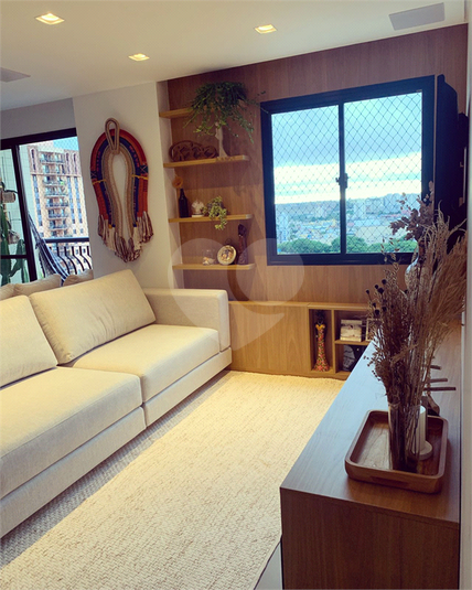 Foto REO517869