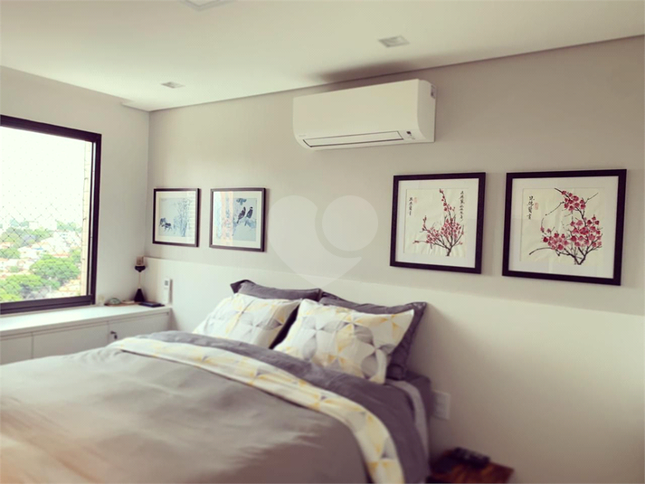 Foto REO517869
