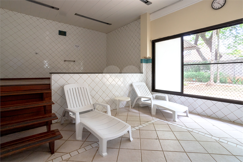 Foto REO517869