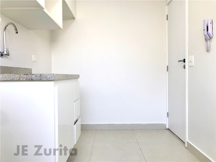 Foto REO517930