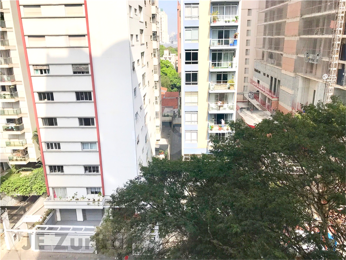 Foto REO517930