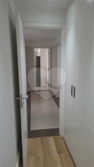 Venda Apartamento São Paulo Perdizes REO517983 13