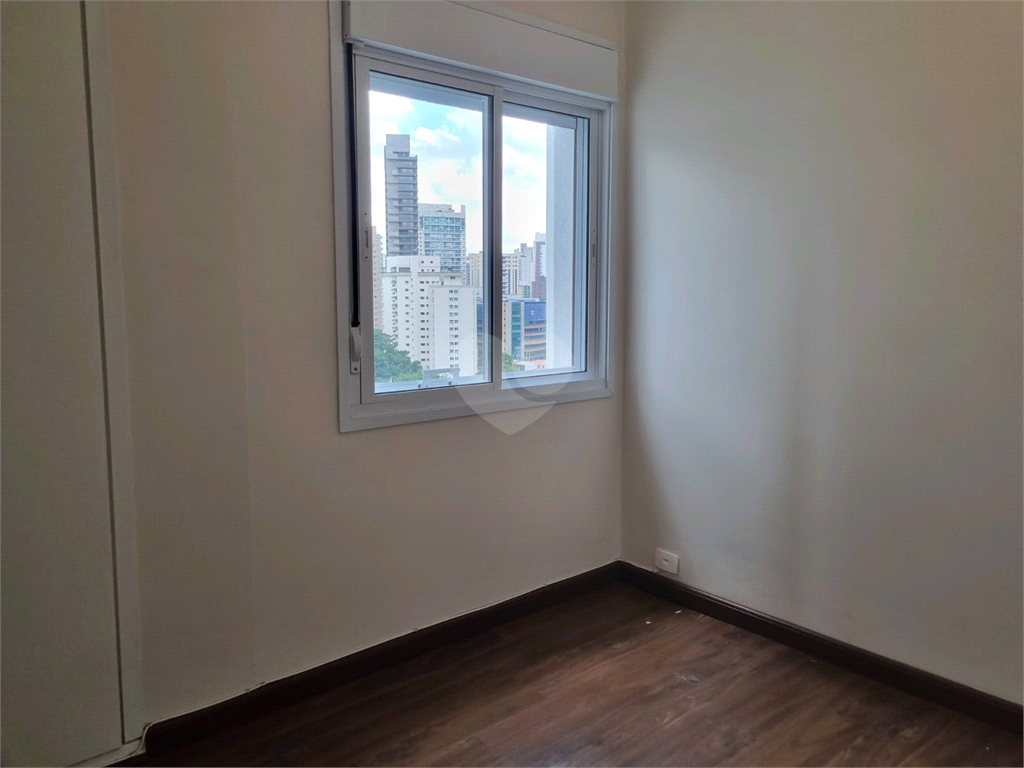 Venda Apartamento São Paulo Vila Nova Conceição REO517986 59