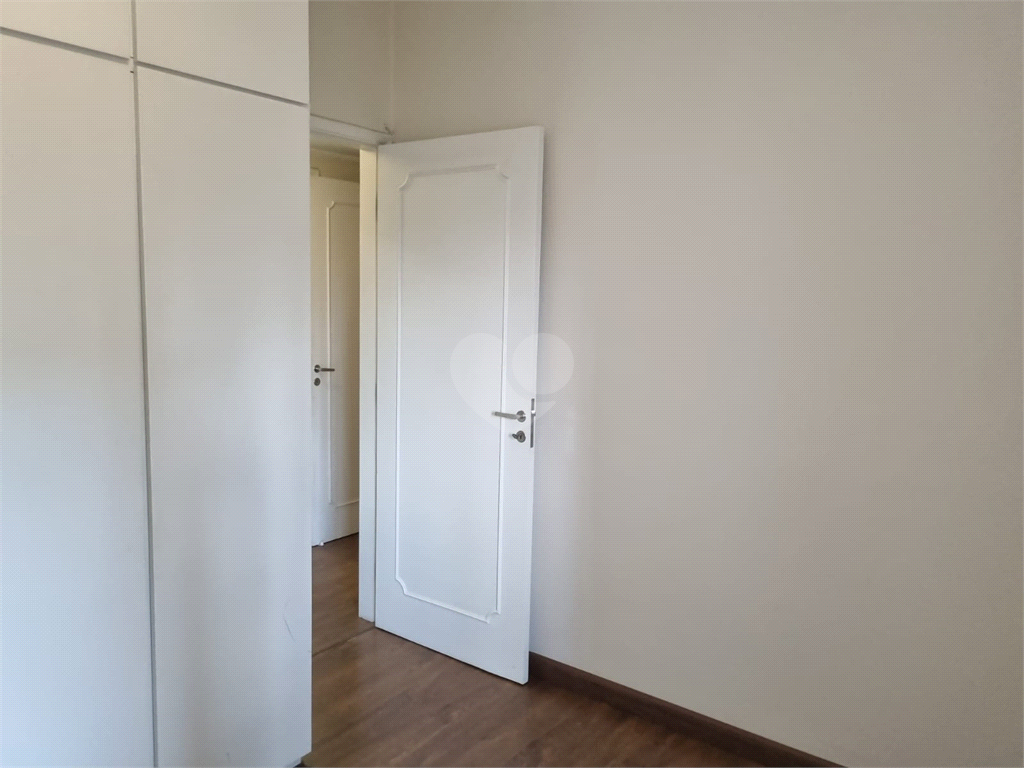 Venda Apartamento São Paulo Vila Nova Conceição REO517986 30