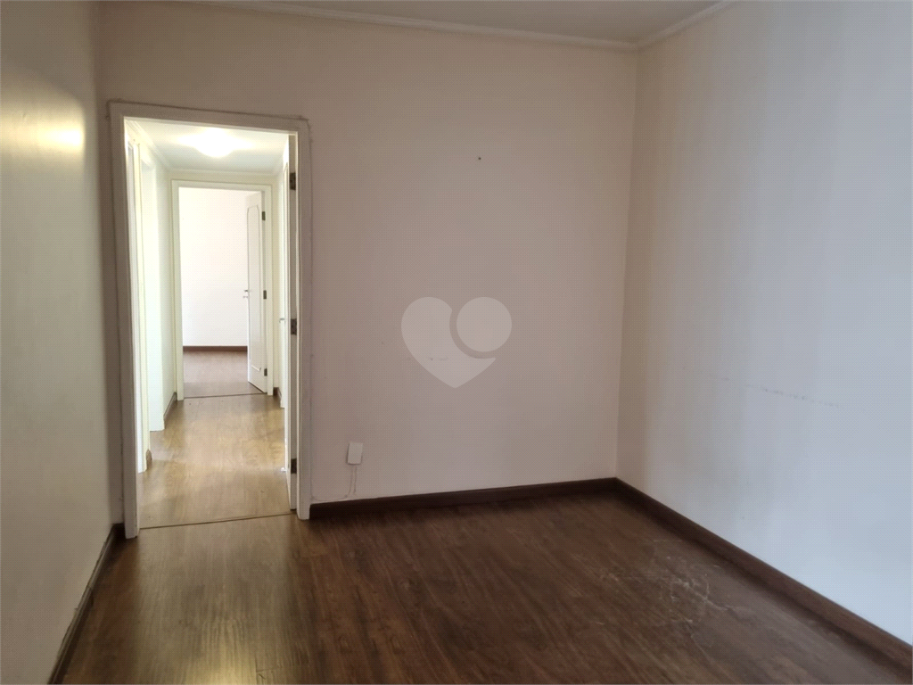 Venda Apartamento São Paulo Vila Nova Conceição REO517986 9