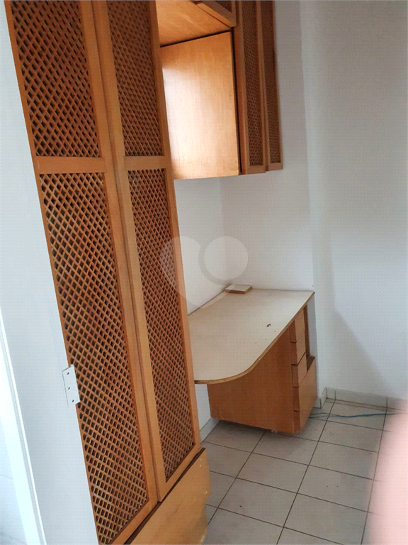 Venda Apartamento São Paulo Parque Mandaqui REO518006 17