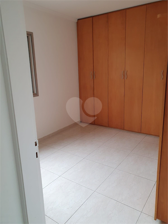 Venda Apartamento São Paulo Parque Mandaqui REO518006 49