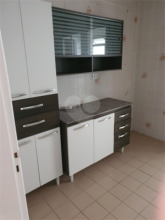 Venda Apartamento São Paulo Parque Mandaqui REO518006 52