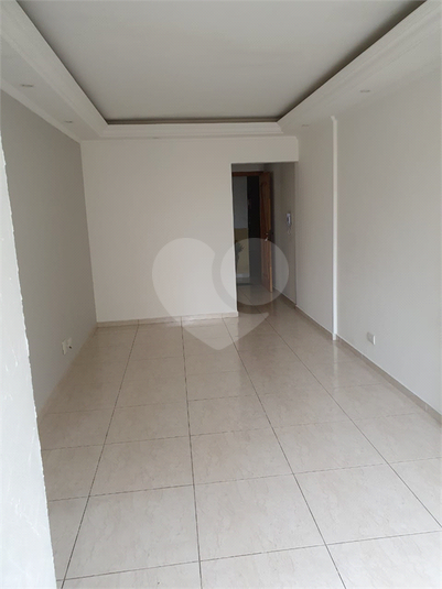 Venda Apartamento São Paulo Parque Mandaqui REO518006 27