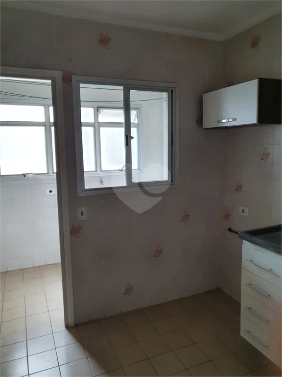 Venda Apartamento São Paulo Parque Mandaqui REO518006 47