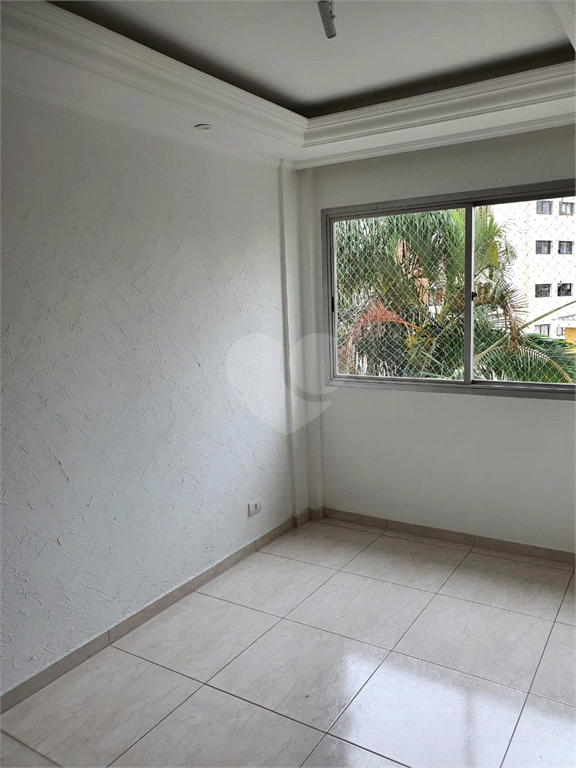 Venda Apartamento São Paulo Parque Mandaqui REO518006 21