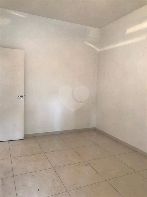 Venda Sobrado São Paulo Vila Olímpia REO518033 11