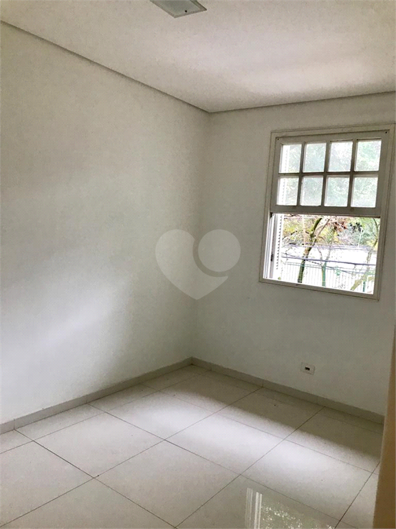 Venda Sobrado São Paulo Vila Olímpia REO518033 13