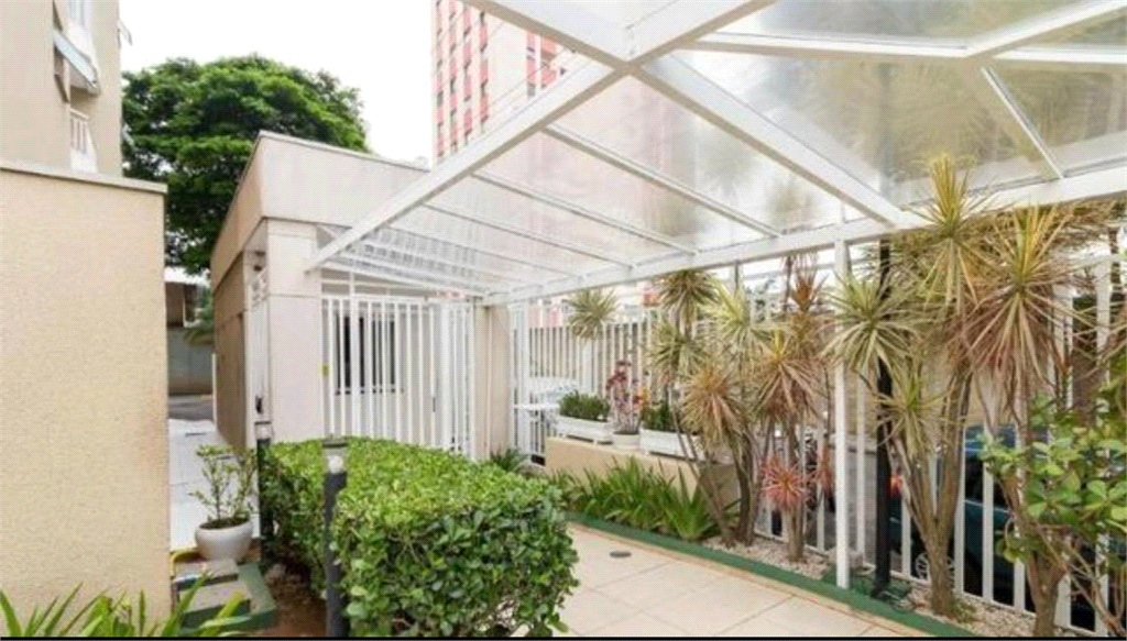 Venda Apartamento Guarulhos Gopoúva REO518042 13