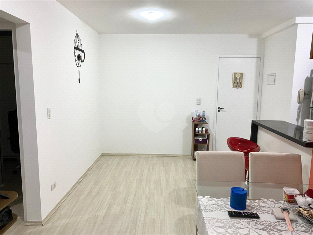 Venda Apartamento Guarulhos Gopoúva REO518042 11