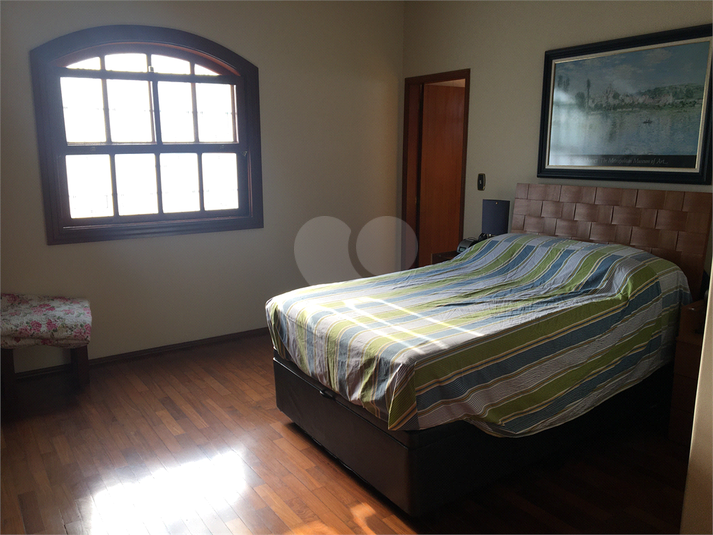 Venda Sobrado São Paulo Vila Ré REO518068 35