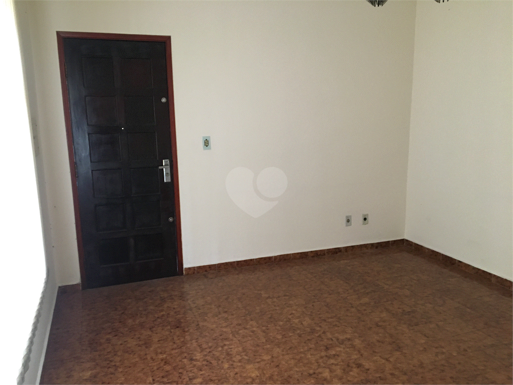 Venda Sobrado São Paulo Vila Ré REO518068 53