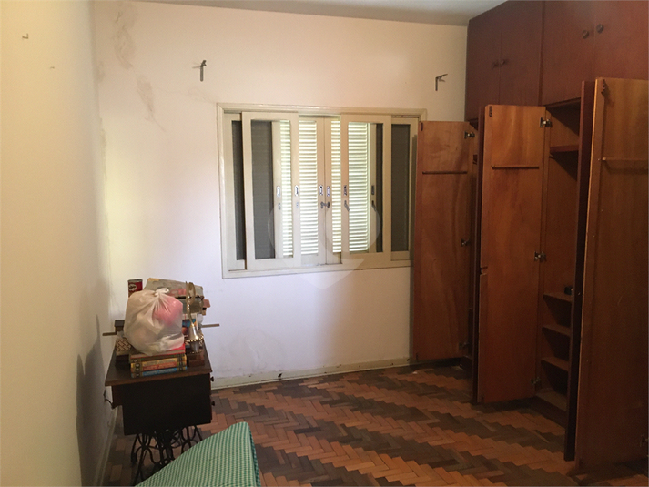 Venda Sobrado São Paulo Vila Ré REO518068 58