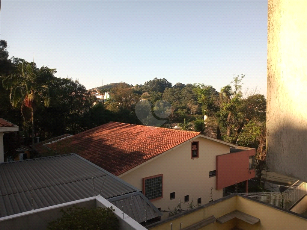 Venda Casa São Paulo Vila Maria Baixa REO518122 23