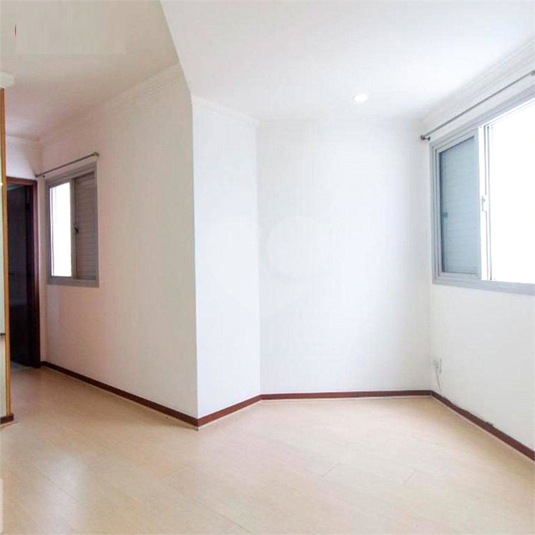 Venda Apartamento São Paulo Mooca REO518150 23