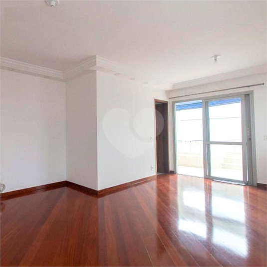 Venda Apartamento São Paulo Mooca REO518150 26