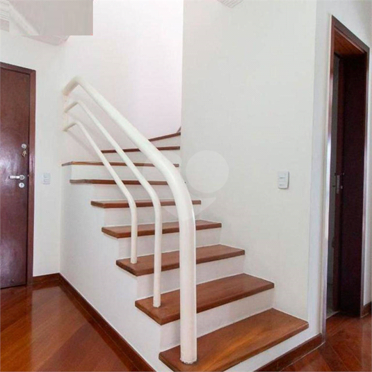 Venda Apartamento São Paulo Mooca REO518150 14