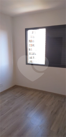 Foto REO518170