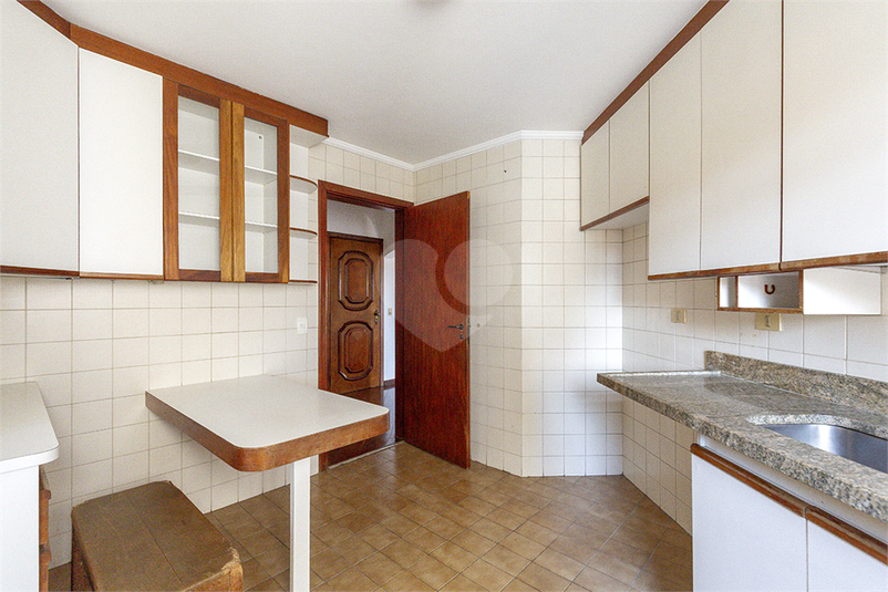 Foto REO518170