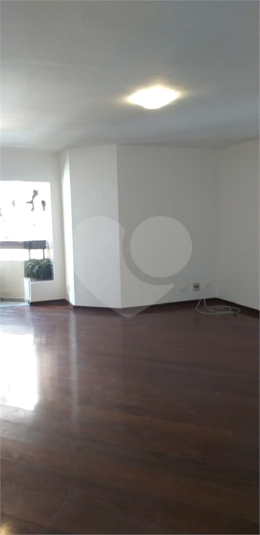 Foto REO518170
