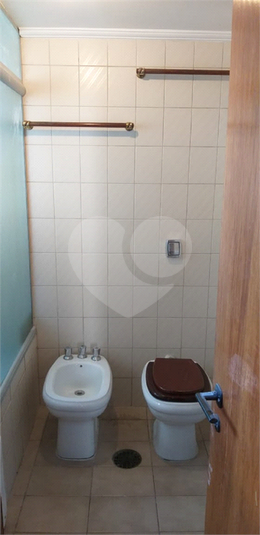 Foto REO518170