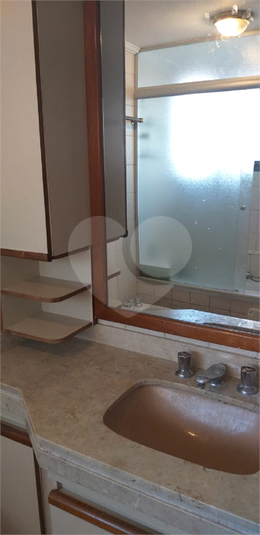 Foto REO518170