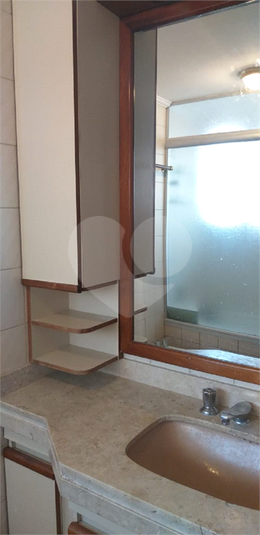 Foto REO518170