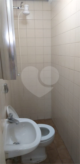 Foto REO518170