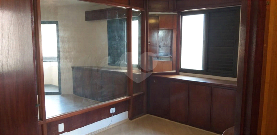 Foto REO518170