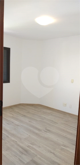 Foto REO518170