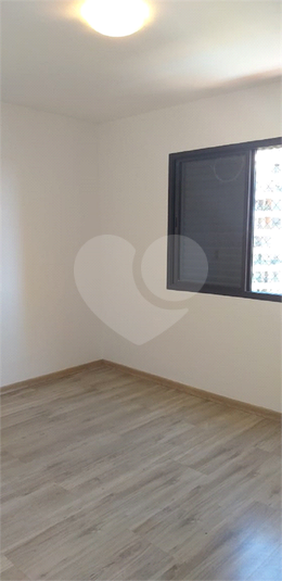 Foto REO518170