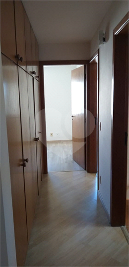 Foto REO518170