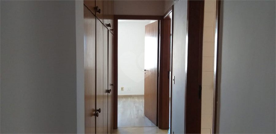 Foto REO518170