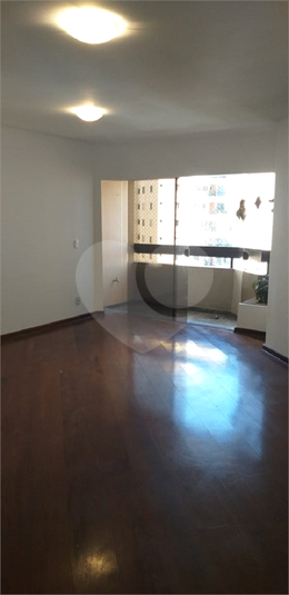 Foto REO518170