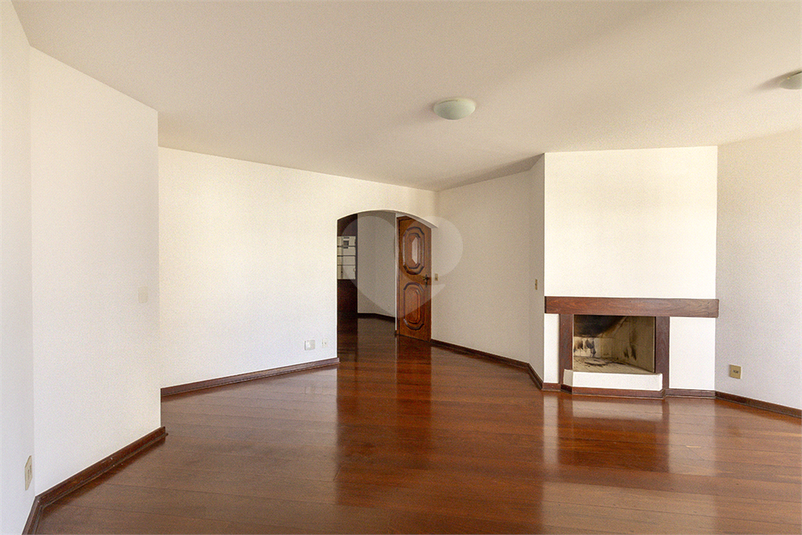 Foto REO518170